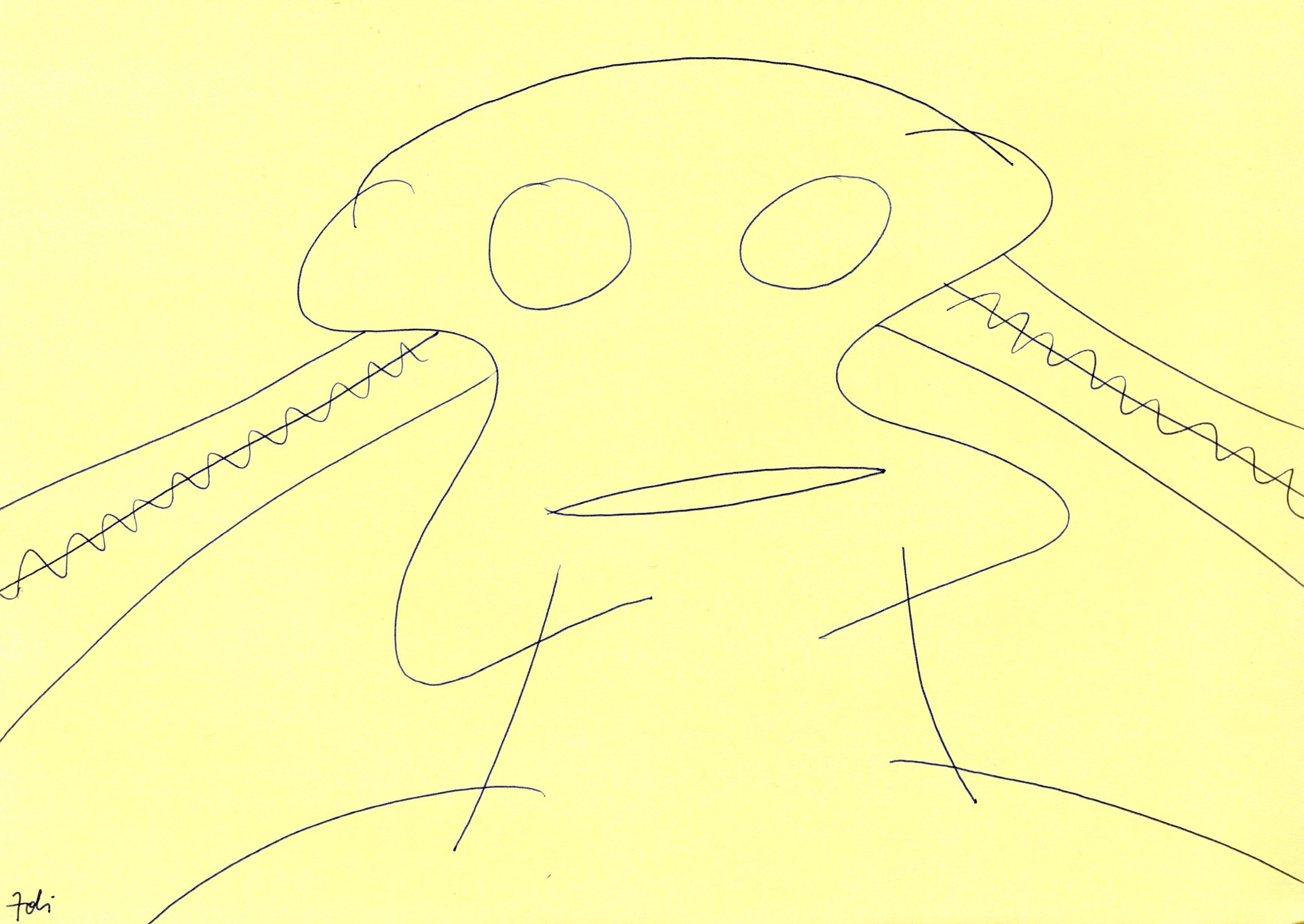 Drawings - 2016 drawing